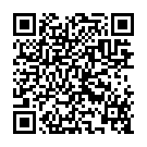 www.house-info.tw房屋網-信義豪宅-QRCode