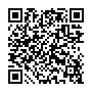 www.house-info.tw房屋網-信義買屋-QRCode