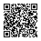 www.house-info.tw房屋網-信義買房屋-QRCode