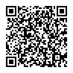 www.house-info.tw房屋網-信義透天別墅-QRCode