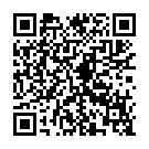 www.house-info.tw房屋網-信義透天厝-QRCode