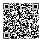 www.house-info.tw房屋網-信義電梯大廈-QRCode