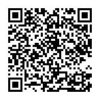 www.house-info.tw房屋網-信義香榭-大安區建案-QRCode