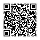 www.house-info.tw房屋網-信邑-QRCode