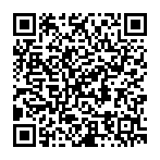 www.house-info.tw房屋網-傳世三希行館-QRCode