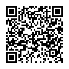 www.house-info.tw房屋網-傳家寶-QRCode