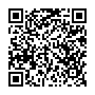 www.house-info.tw房屋網-僑昱iLife-QRCode