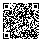 www.house-info.tw房屋網-優品美學-大溪建案-QRCode