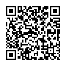 www.house-info.tw房屋網-元利世紀匯-QRCode