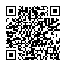 www.house-info.tw房屋網-元城上荷苑-QRCode