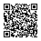 www.house-info.tw房屋網-元皇 寬-QRCode
