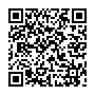 www.house-info.tw房屋網-元鈞枕草子-QRCode