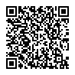 www.house-info.tw房屋網-元隆捷運雙星-QRCode