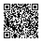 www.house-info.tw房屋網-兆之丘-QRCode