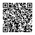 www.house-info.tw房屋網-光埔特區,大廈-QRCode