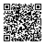 www.house-info.tw房屋網-光埔特區,大樓-QRCode