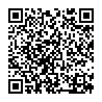 www.house-info.tw房屋網-光埔特區,大樓店面-QRCode