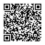 www.house-info.tw房屋網-光埔特區,套房建案-QRCode