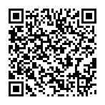 www.house-info.tw房屋網-光埔特區,店面-QRCode