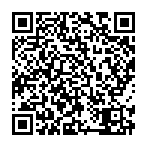 www.house-info.tw房屋網-光埔特區,房子-QRCode