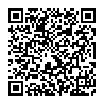 www.house-info.tw房屋網-光埔特區,房屋-QRCode