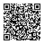 www.house-info.tw房屋網-光埔特區,新建案-QRCode