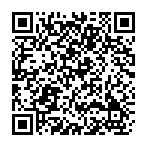 www.house-info.tw房屋網-光埔特區,新成屋-QRCode