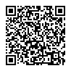 www.house-info.tw房屋網-光埔特區,樓中樓-QRCode