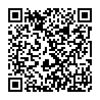 www.house-info.tw房屋網-光埔特區,豪宅-QRCode