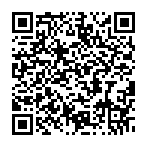 www.house-info.tw房屋網-光埔特區,透天-QRCode