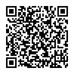 www.house-info.tw房屋網-光埔特區,透天厝-QRCode