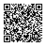 www.house-info.tw房屋網-光埔特區,透天店面-QRCode