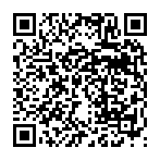 www.house-info.tw房屋網-光埔特區,透天建案-QRCode
