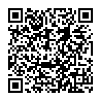 www.house-info.tw房屋網-光埔特區,電梯大廈-QRCode