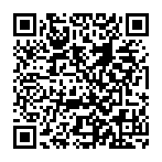 www.house-info.tw房屋網-光埔特區,電梯華廈-QRCode