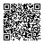 www.house-info.tw房屋網-光埔特區,電梯透天-QRCode