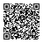 www.house-info.tw房屋網-光埔重劃區,中古屋-QRCode