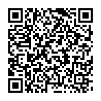 www.house-info.tw房屋網-光埔重劃區,別墅-QRCode
