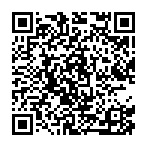 www.house-info.tw房屋網-光埔重劃區,別墅建案-QRCode