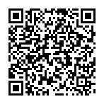 www.house-info.tw房屋網-光埔重劃區,大廈-QRCode