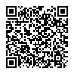 www.house-info.tw房屋網-光埔重劃區,大樓建案-QRCode
