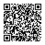 www.house-info.tw房屋網-光埔重劃區,套房-QRCode