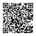 www.house-info.tw房屋網-光埔重劃區,套房建案-QRCode