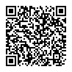 www.house-info.tw房屋網-光埔重劃區,屋主自售-QRCode