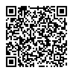 www.house-info.tw房屋網-光埔重劃區,店面-QRCode