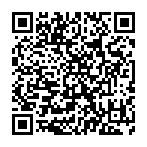www.house-info.tw房屋網-光埔重劃區,房屋-QRCode