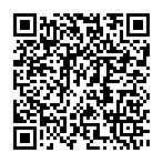 www.house-info.tw房屋網-光埔重劃區,新建案-QRCode