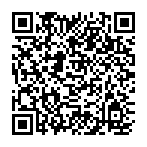 www.house-info.tw房屋網-光埔重劃區,新成屋-QRCode