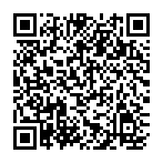 www.house-info.tw房屋網-光埔重劃區,新房子-QRCode