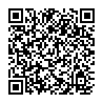 www.house-info.tw房屋網-光埔重劃區,新房屋-QRCode